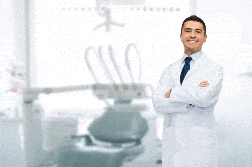 formation des chirurgiens dentistes formation des chirurgiens dentistes
