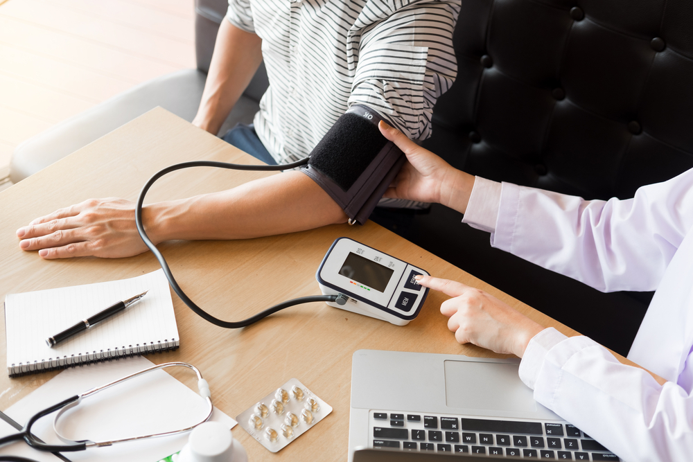 Mode d’emploi du BSI pour les infirmiers Mode d’emploi du BSI pour les infirmiers