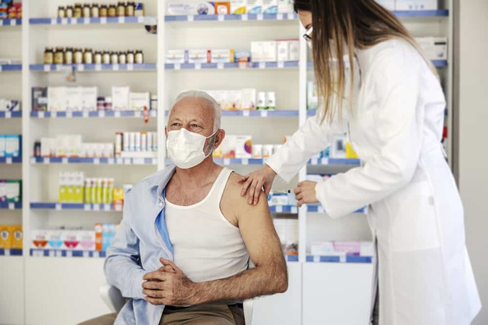 Établissements médicalisés accueillant des personnes d’au moins 60 ans ayant besoin de soins et d’aide pour accomplir les actes de la vie quotidienne. Établissements médicalisés accueillant des personnes d’au moins 60 ans ayant besoin de soins et d’aide pour accomplir les actes de la vie quotidienne.