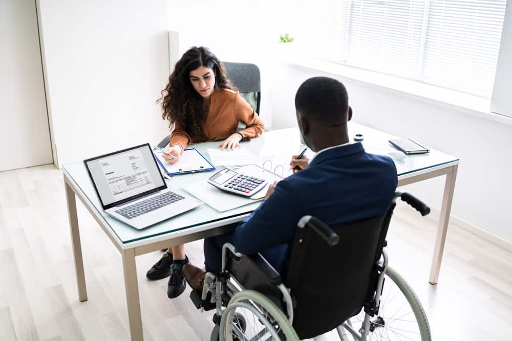 salaire d’un RH à l’hôpital salaire d’un RH à l’hôpital