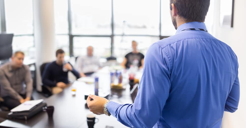 Exemple métier de Conseiller en Prévention des Risques Professionnels Exemple métier de Conseiller en Prévention des Risques Professionnels
