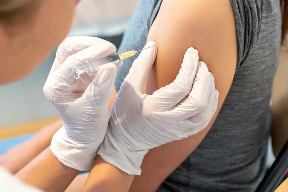 nouveautés pour les infirmiers en pratiques avancées (IPA) nouveautés pour les infirmiers en pratiques avancées (IPA)