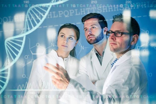 formation-medecin-geneticien Formation continue médecin généticien
