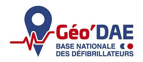logo-geo-dae Logo base de données Géo'DAE