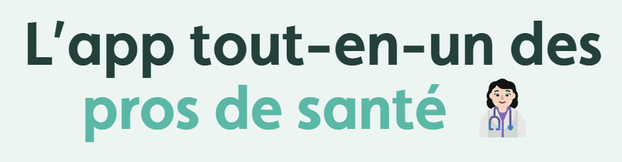 appines.fr slogan appines.fr slogan