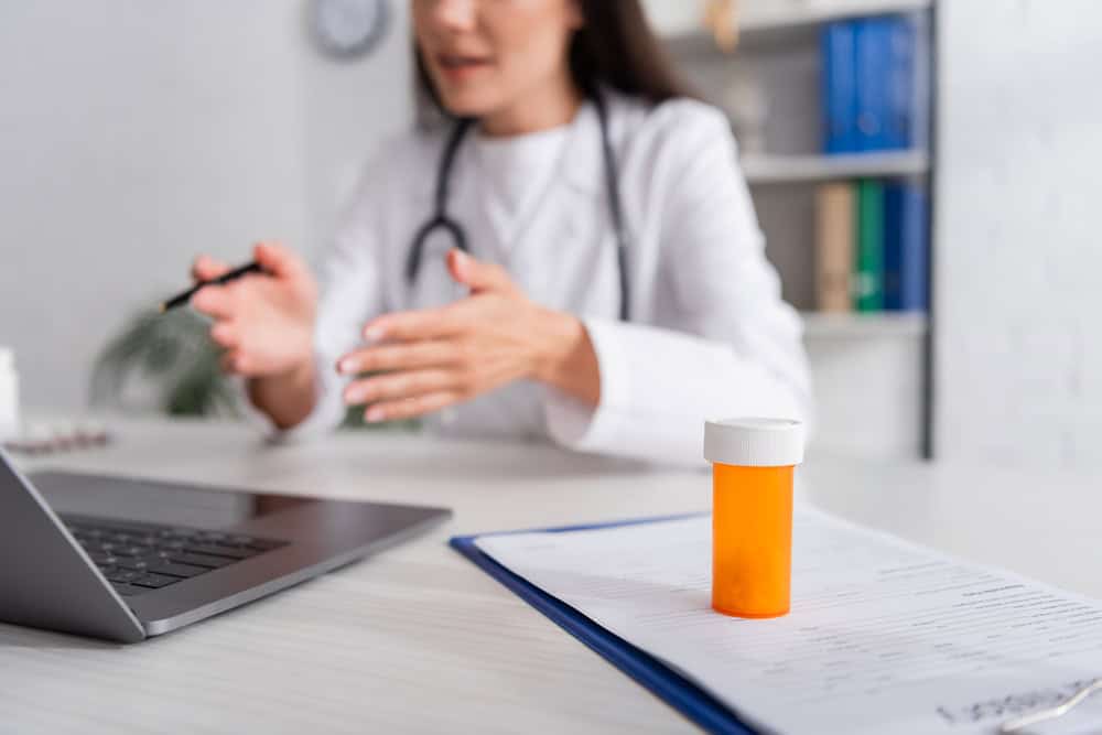 Trouver des aides à la reconversion médicale Trouver des aides à la reconversion médicale