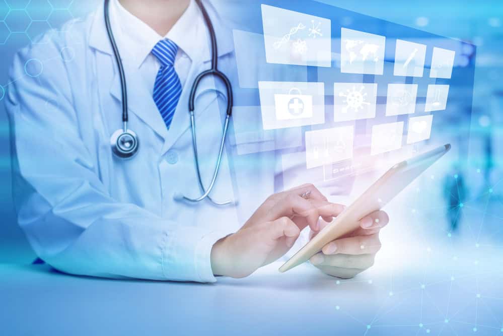 Outils numériques pour la gestion du DUER en établissement de santé Outils numériques pour la gestion du DUER en établissement de santé
