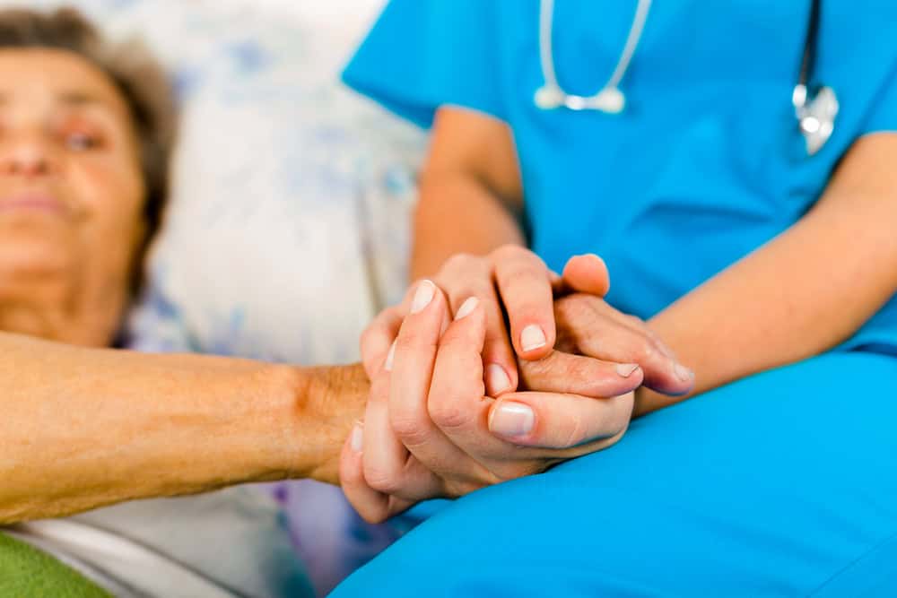 Les institutions de santé Les institutions de santé