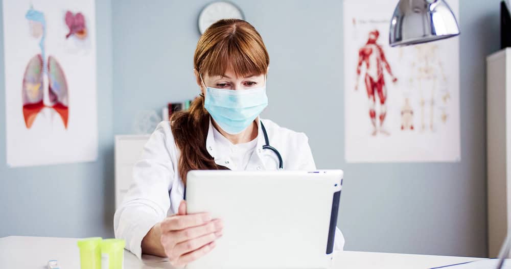 salaire d'infirmier de santé au travail salaire d'infirmier de santé au travail