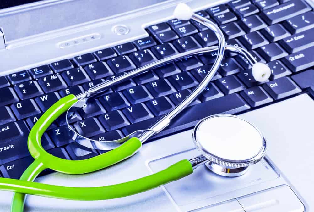 Teale : partenaire de votre santé mentale au travail Teale : partenaire de votre santé mentale au travail