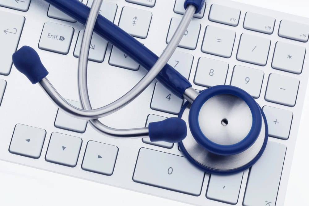tarif Logiciel médical tarif Logiciel médical