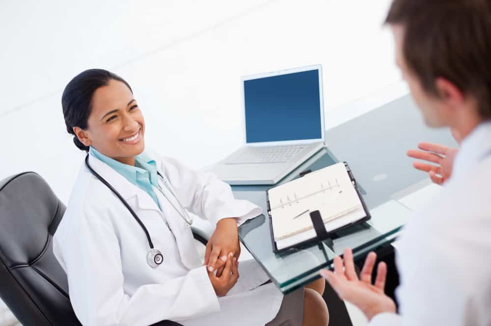Définition SADM pour système d’aide à la décision médicale Définition SADM pour système d’aide à la décision médicale