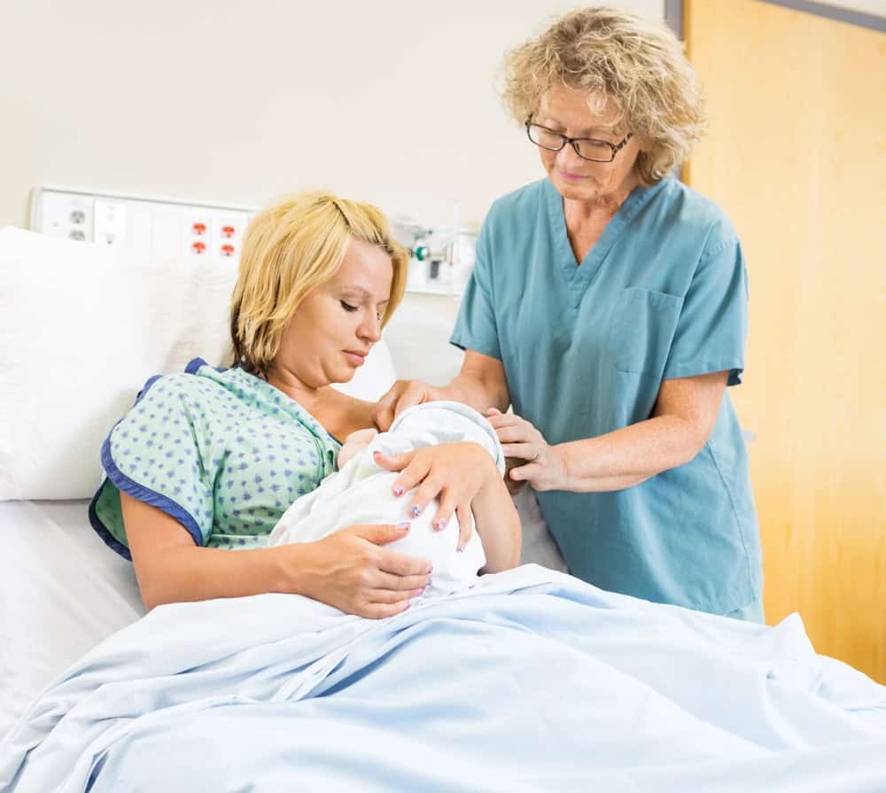 Infirmière puéricultrice fiche métier Infirmière puéricultrice fiche métier