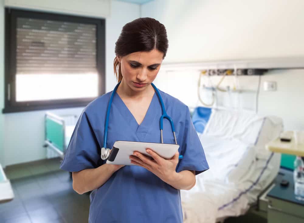 exemple quiz santé exemple quiz santé