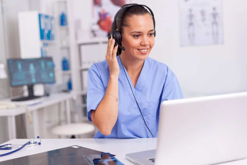 avis Hellocare avis Hellocare