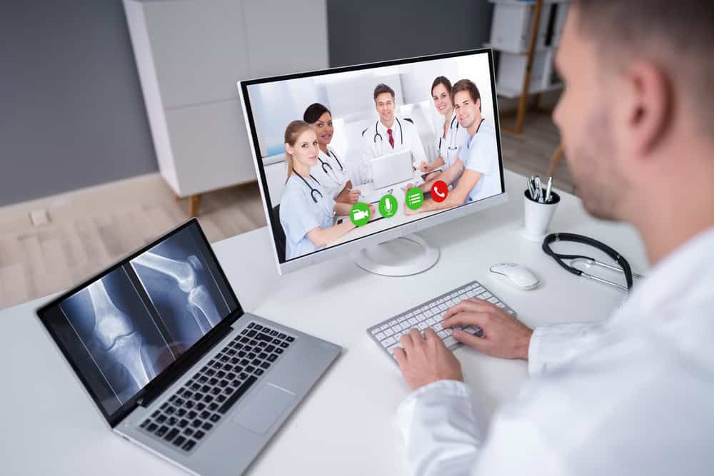 Pourquoi choisir la plateforme Maiia Pourquoi choisir la plateforme Maiia