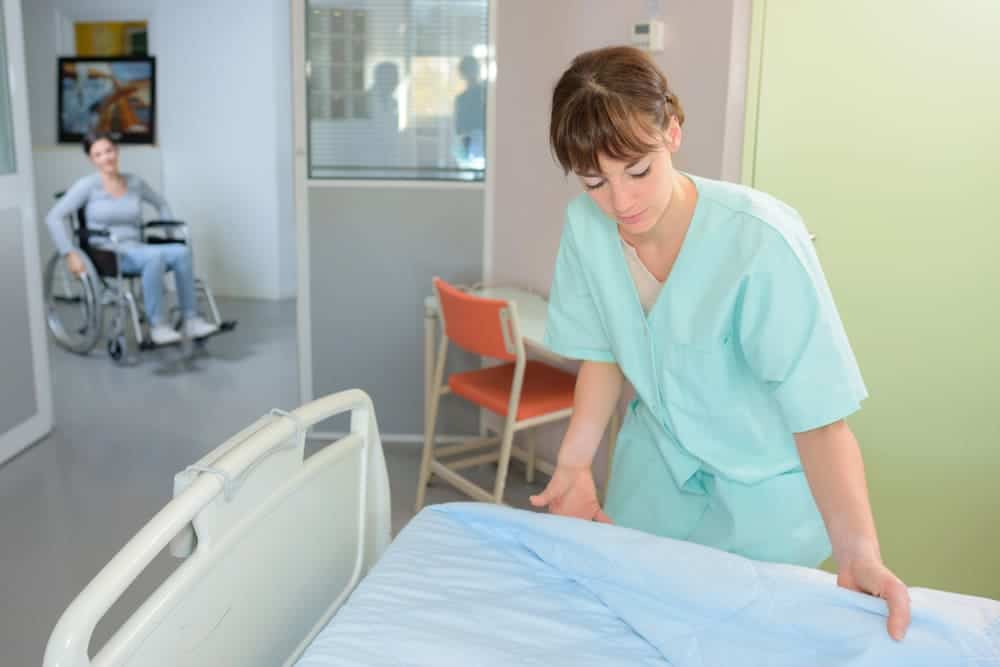 différence entre un fonctionnaire et un contractuel dans la fonction publique hospitalière différence entre un fonctionnaire et un contractuel dans la fonction publique hospitalière