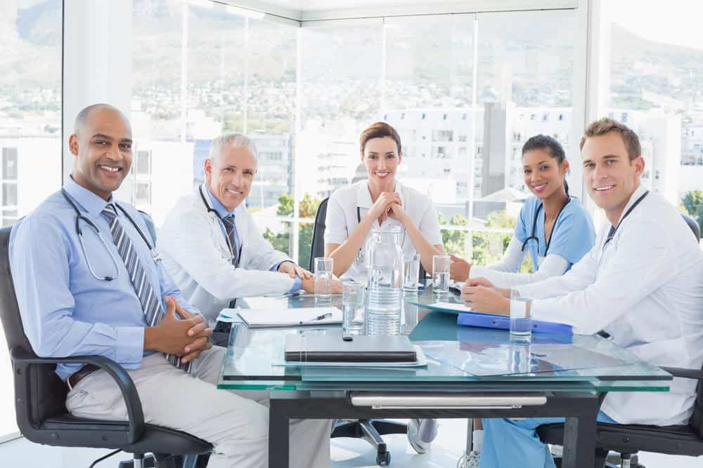 Missions de F3SCT Formation spécialisée en santé Missions de F3SCT Formation spécialisée en santé