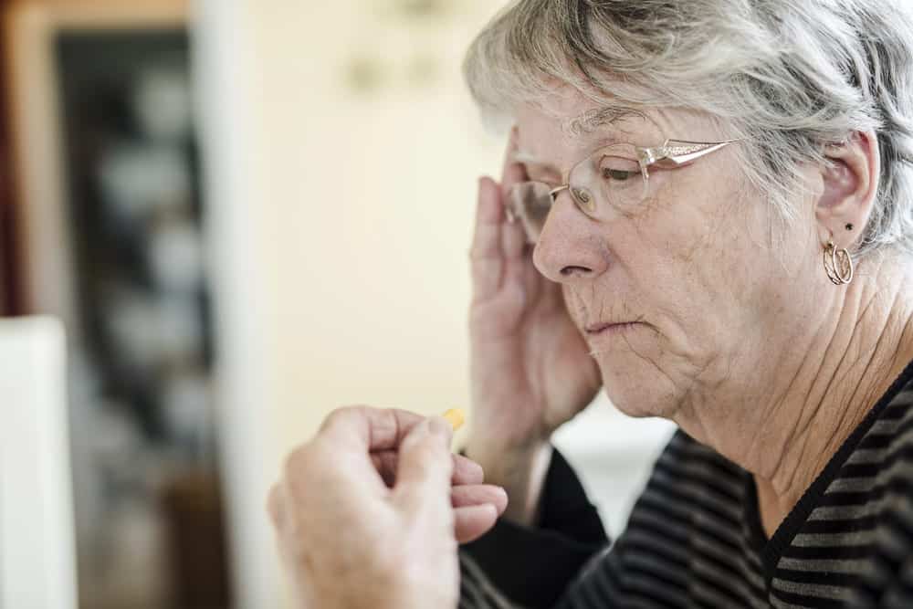 Comment diagnostiquer des troubles du comportement Comment diagnostiquer des troubles du comportement