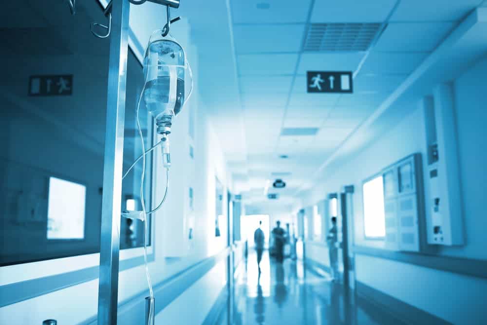 Définition d'une clinique Définition d'une clinique