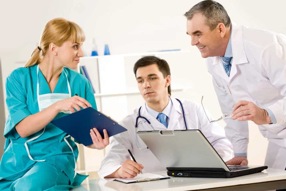 exemples de gestion de projets santé exemples de gestion de projets santé