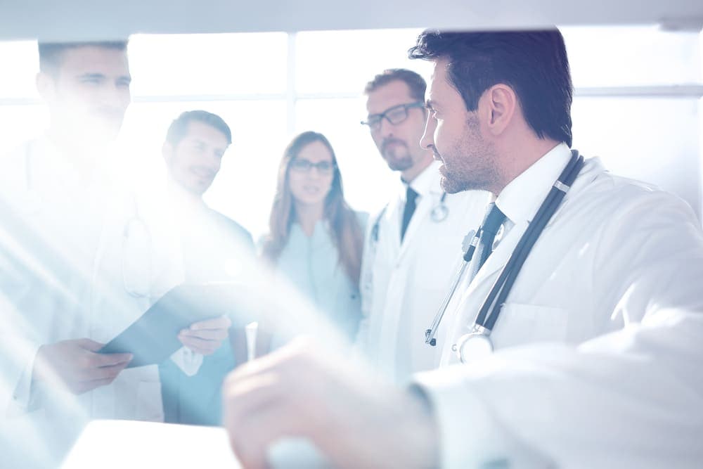 méthodologie d’une gestion de projet médical méthodologie d’une gestion de projet médical