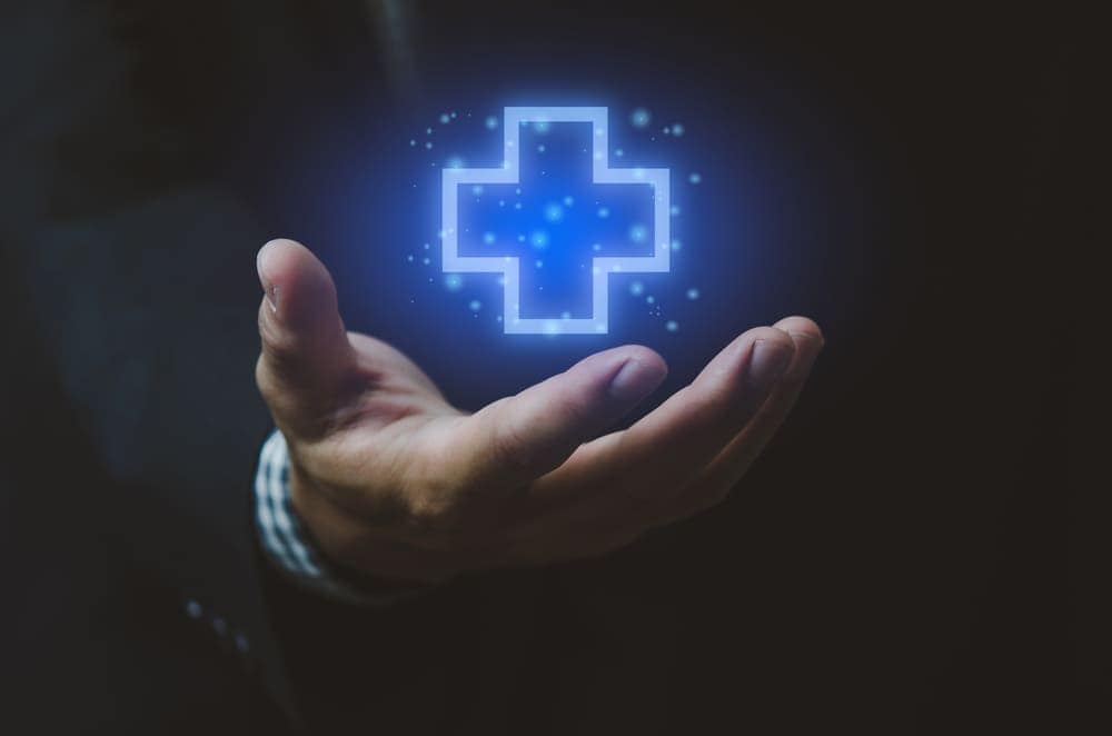 Fonctionnement des Centres de santé Fonctionnement des Centres de santé