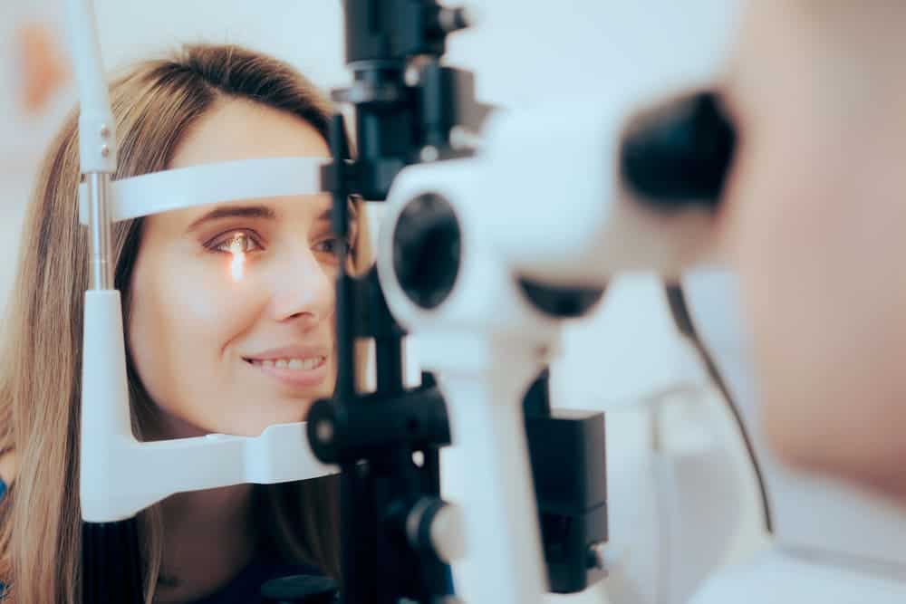 salaire opticien salaire opticien