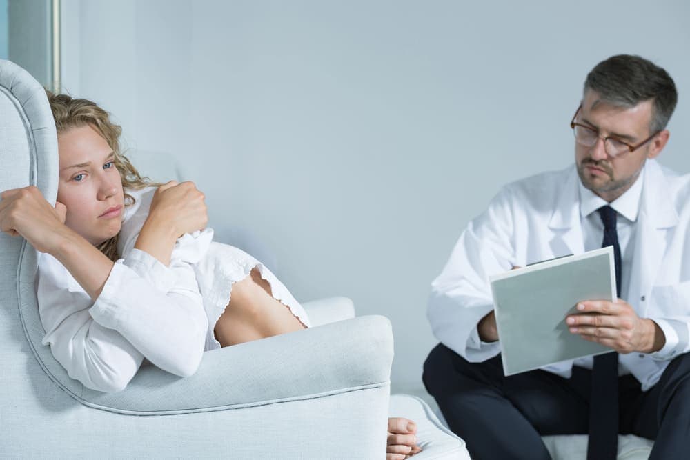 Centre médico psychologique (CMP) c'est quoi Centre médico psychologique (CMP) c'est quoi
