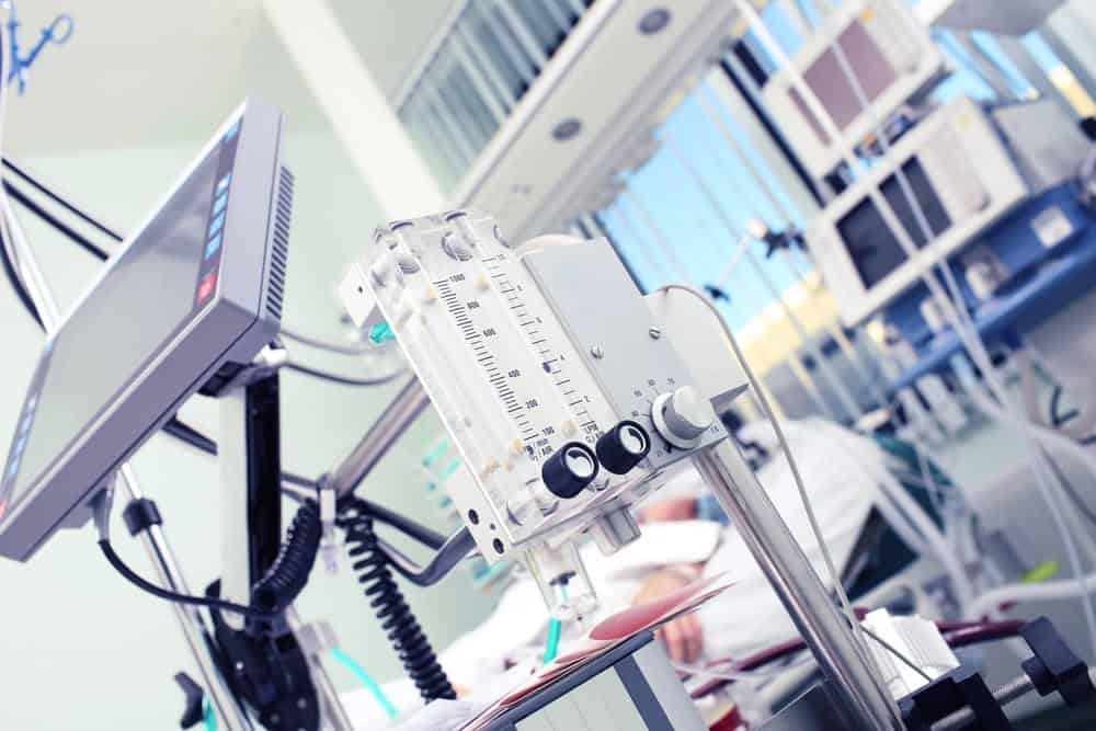 Liste matériel médical professionnel Liste matériel médical professionnel