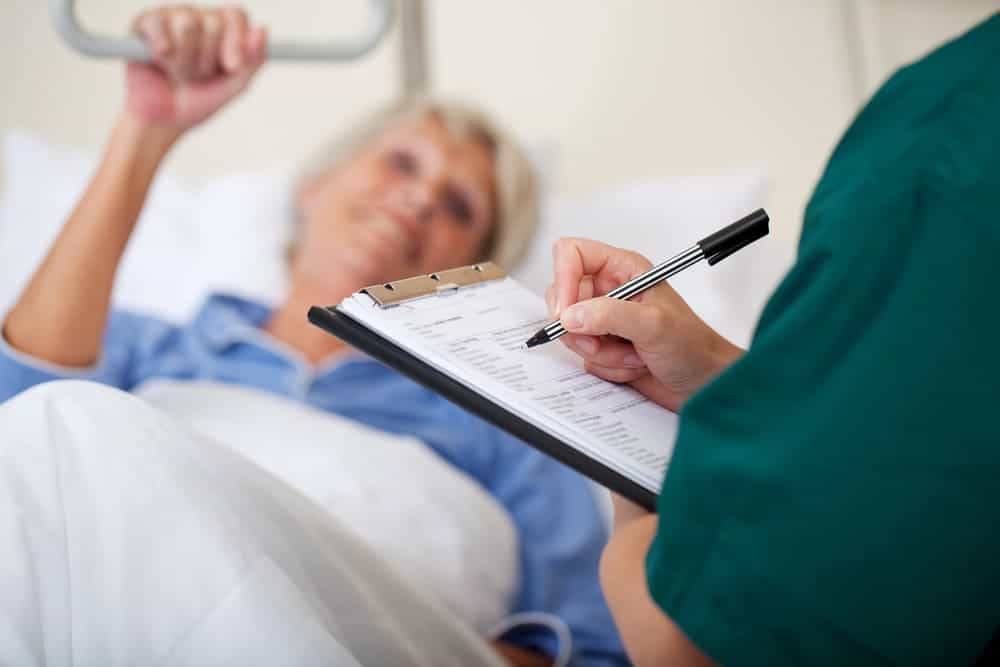 Liste logiciel dossier patient informatisé Liste logiciel dossier patient informatisé