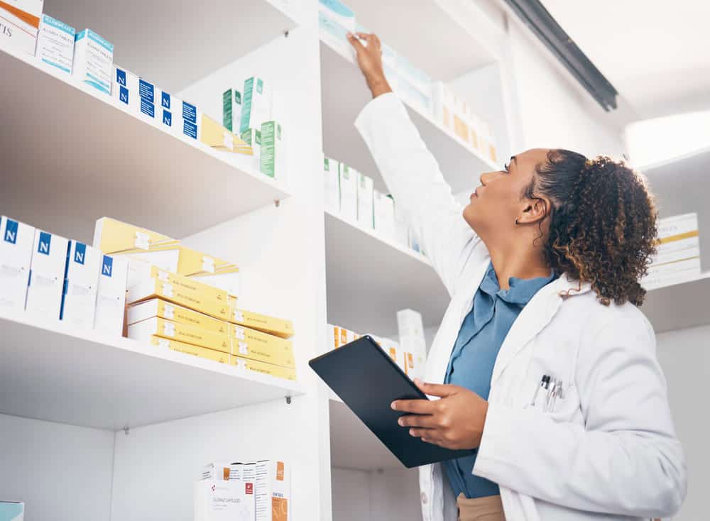 comparatif logiciel de pharmacie comparatif logiciel de pharmacie