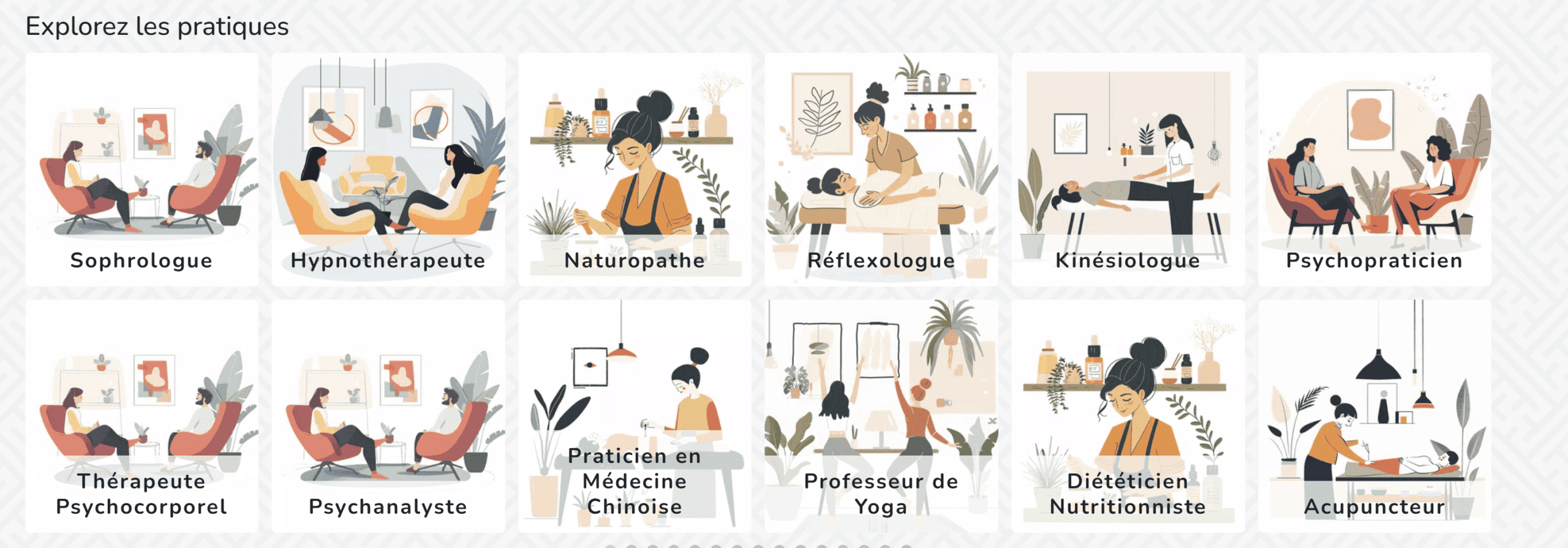 pratique resalib pratique resalib