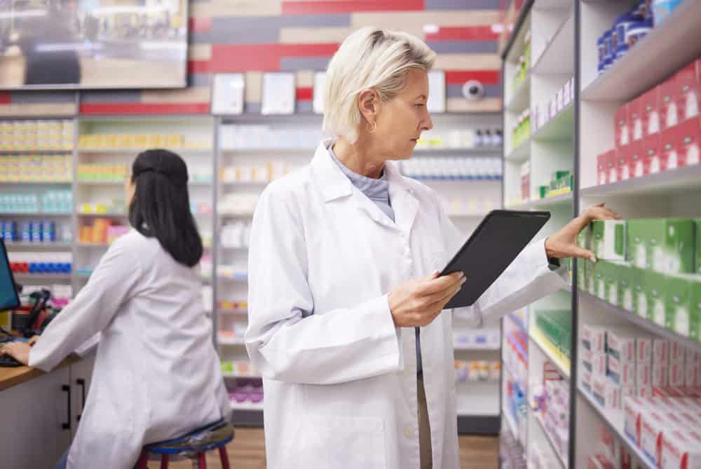 prix logiciel pharmacie prix logiciel pharmacie