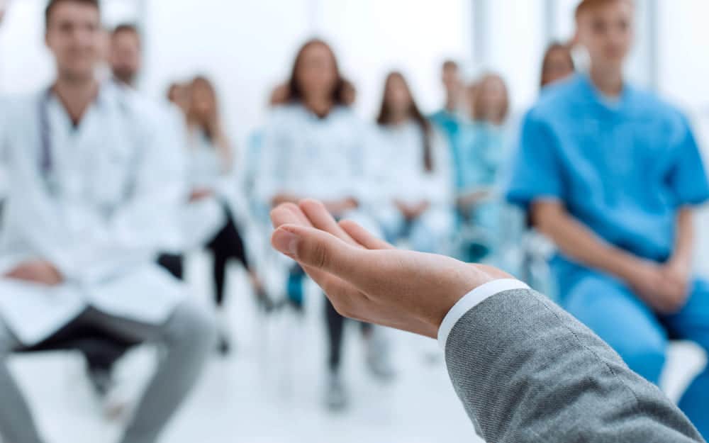 Forum questions médicales Forum questions médicales