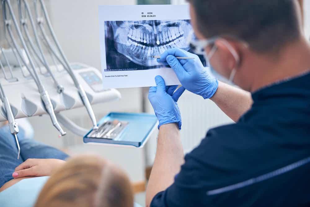 dentiste chirurgien equipement médical dentiste chirurgien équipement médical