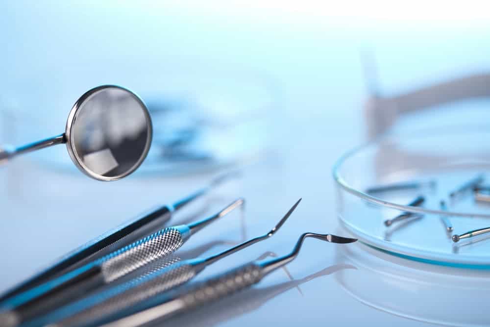 équipement pour dentiste équipement pour dentiste