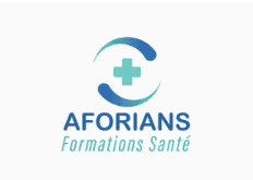 aforians logo aforians logo