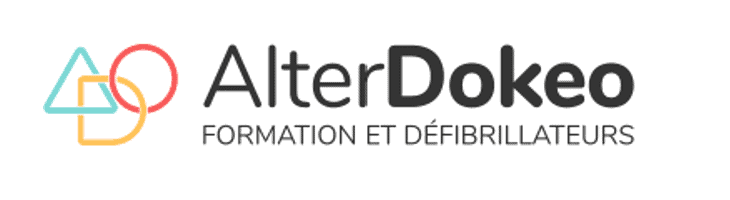 alterdokeo logo alterdokeo logo