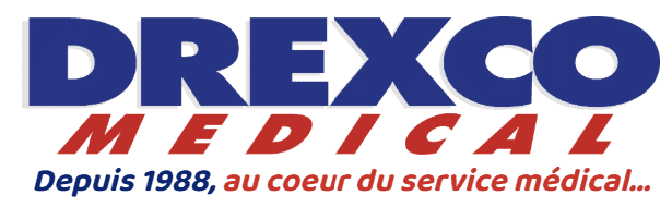 drexco medical avis logo drexco medical avis logo