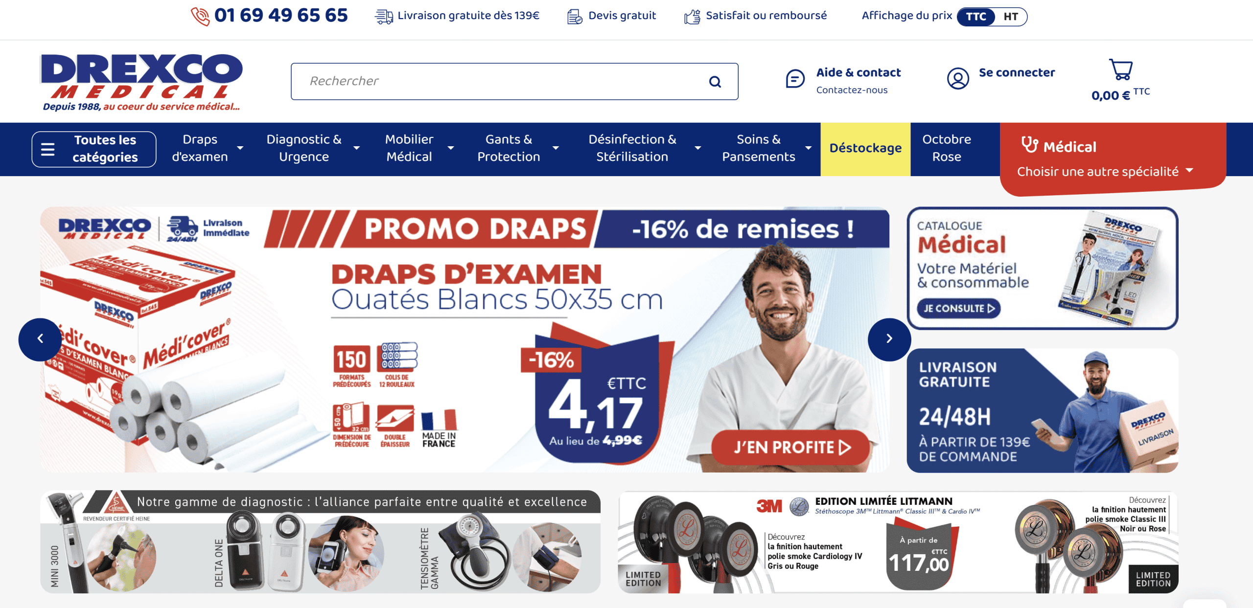 drexo medical catalogue drexo medical catalogue