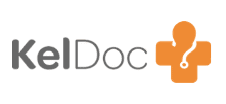 keldoc logo keldoc logo