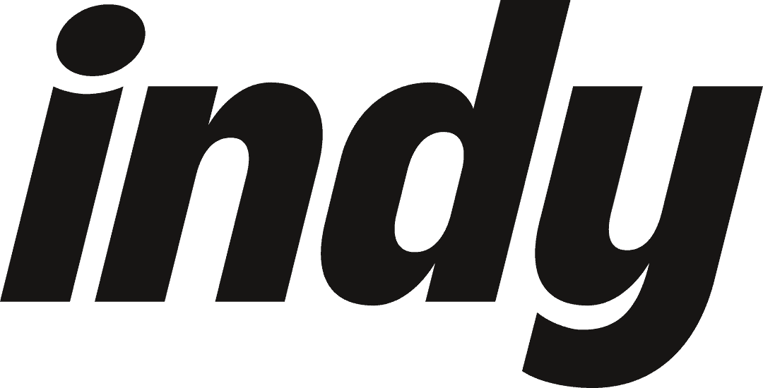 logo-indy logo-indy