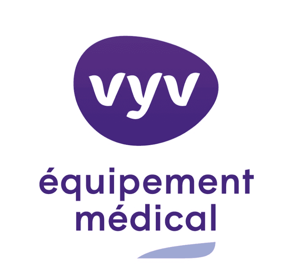 logo vyv equipement medical avis logo vyv equipement medical avis