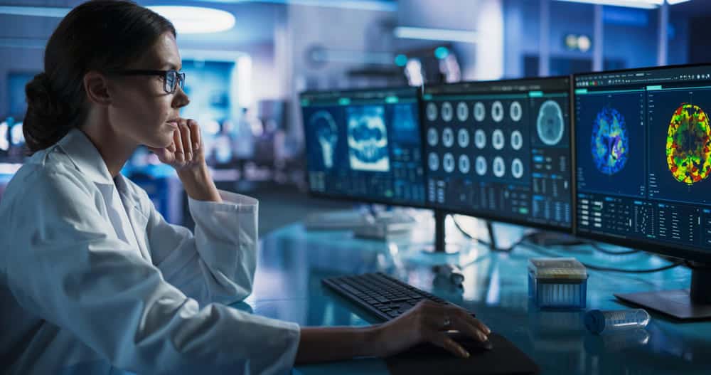 Combien de temps dure un PET scan Combien de temps dure un PET scan
