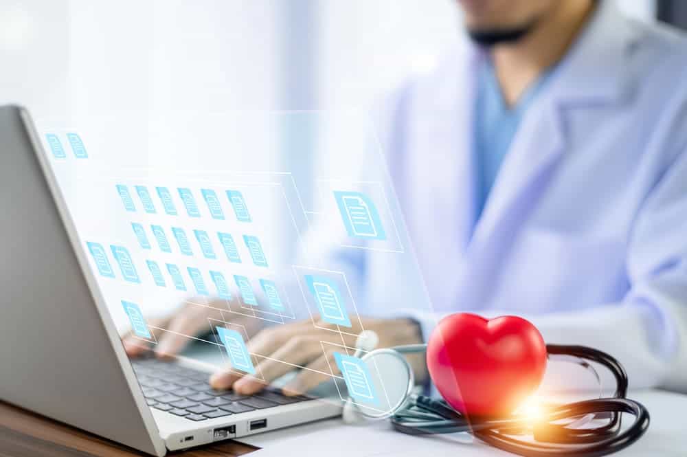 logiciel médical pour équipes soignantes logiciel médical pour équipes soignantes