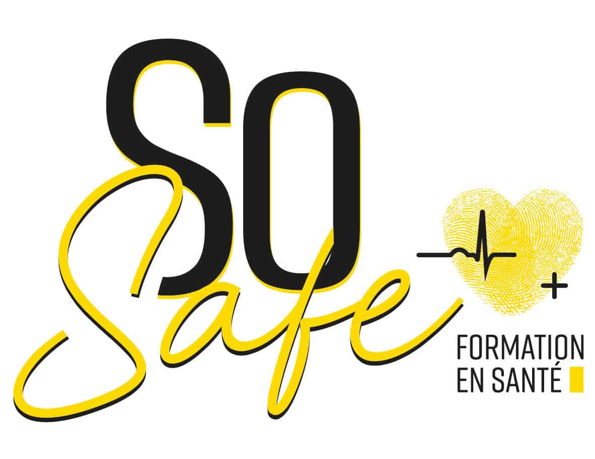 SO’Safe (Avis) SO’Safe (Avis)