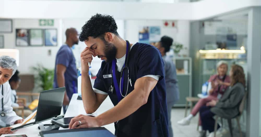 burn-out et risques psychosociaux solutions concrètes pour protéger la santé mentale des salariés et soignants burn-out et risques psychosociaux solutions concrètes pour protéger la santé mentale des salariés et soignants