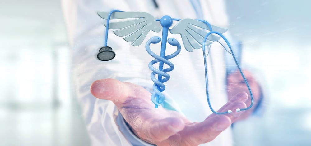 caducée médecin obtention caducée médecin obtention