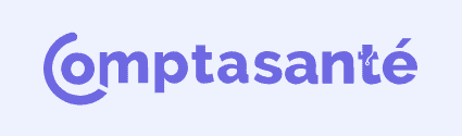 compta sante logiciel logo compta sante logiciel logo